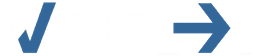 VOEDX