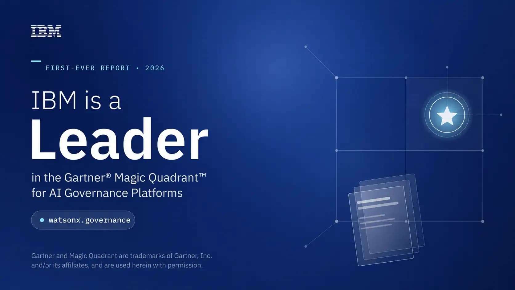 ibm-is-a-leader