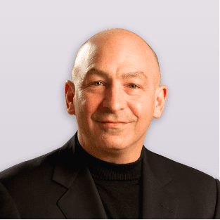 Anthony Petraco