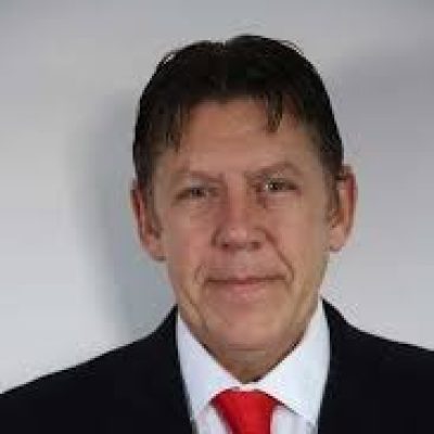 Johan Swart Johan Swart