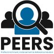 PEERS-logo-square-new-jpg-1
