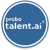 Talent-Logo-V3-240X240-DS
